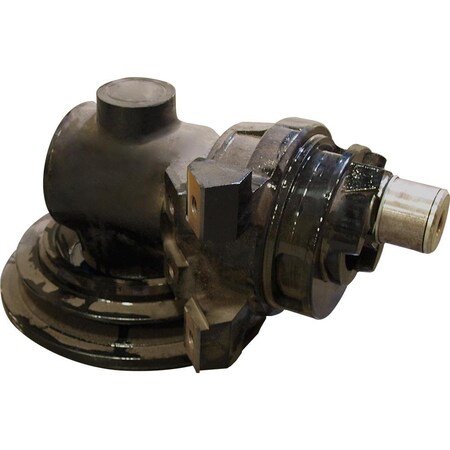 Aftermarket AMDE19785 Wobble Box AMDE19785-ABL